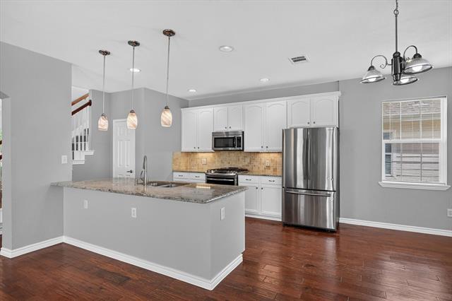 Building Photo - 1013 Wenk Ct