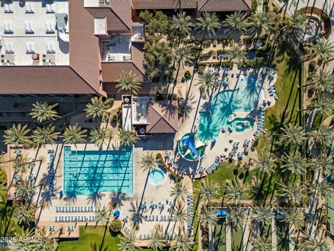 Building Photo - 15996 W Mesquite Ct