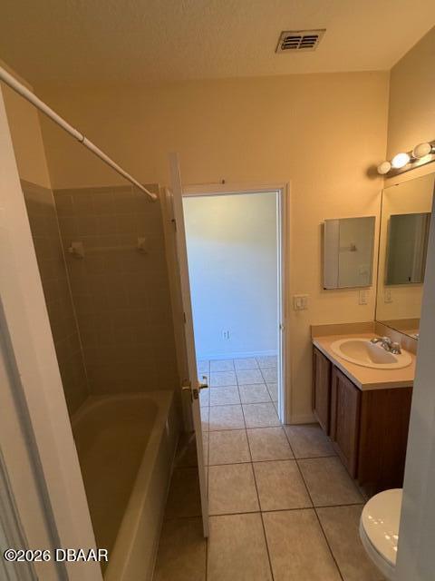 Building Photo - 103 Aston Grande Dr