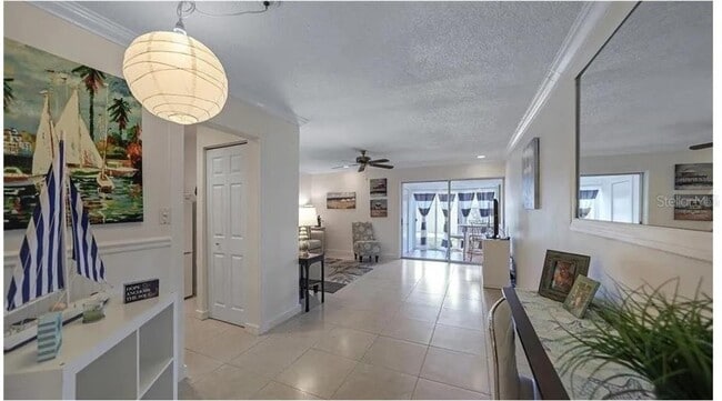 Building Photo - 2782 Woodgate Ln