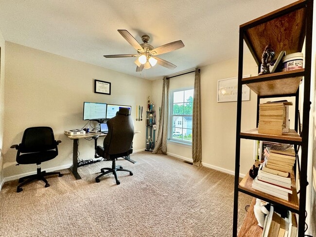 Building Photo - Conveniently Located in Grovetown!!