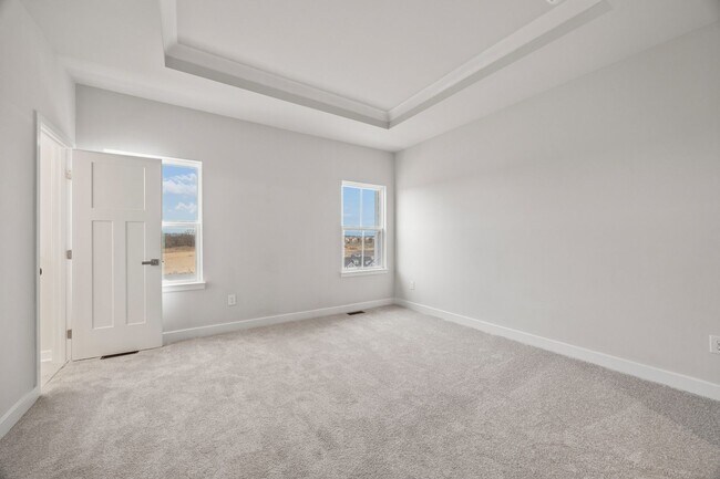 Building Photo - 22 Iron Horse Ln