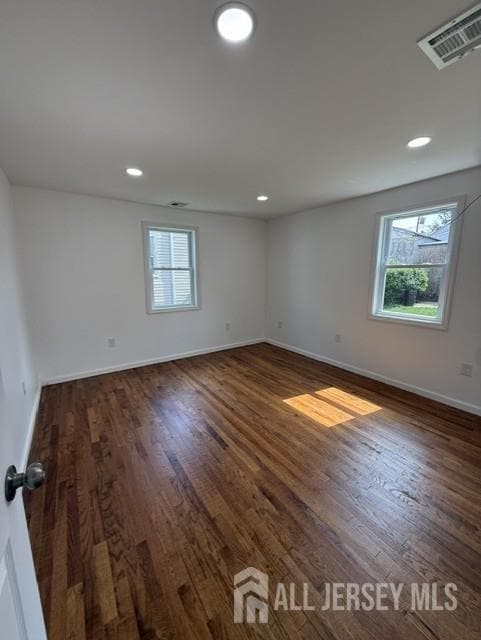 Building Photo - 716 Hommann Ave