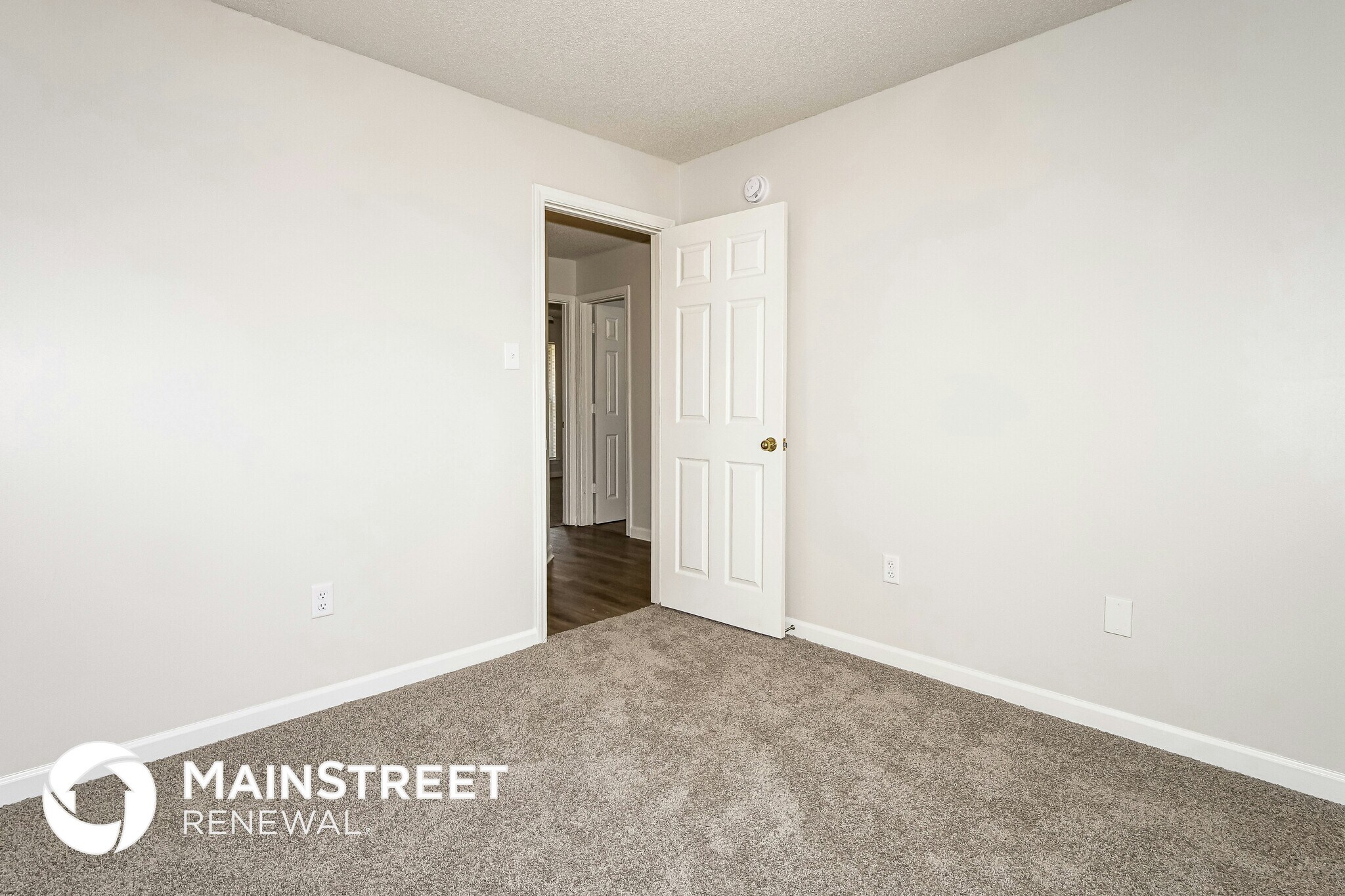 Building Photo - 9098 Kirkwood Ln