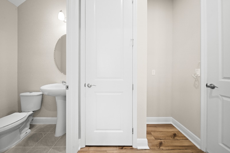 Building Photo - 5000 Citrus Leaf Blvd