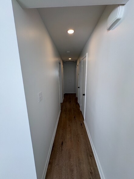 Building Photo - 13319 McCracken Rd