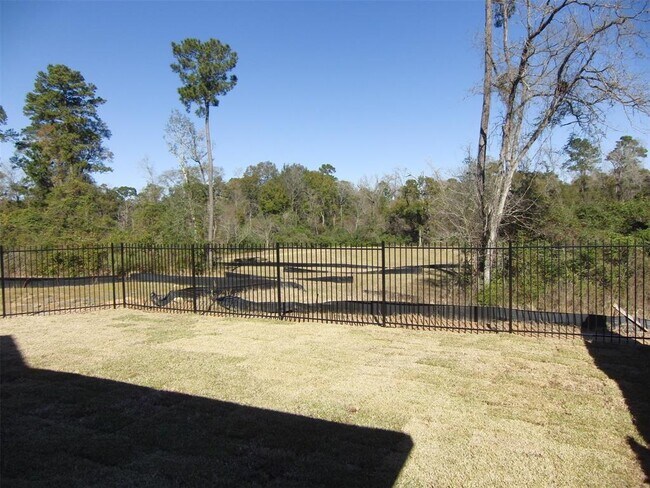 Building Photo - 5522 Mesquite Oaks Trail