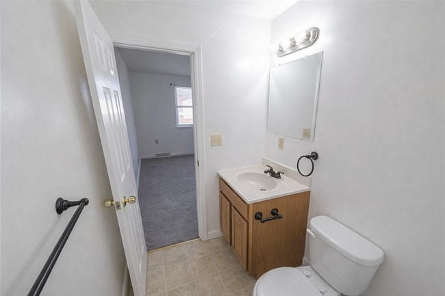 Building Photo - 7528 Buttercup Rd