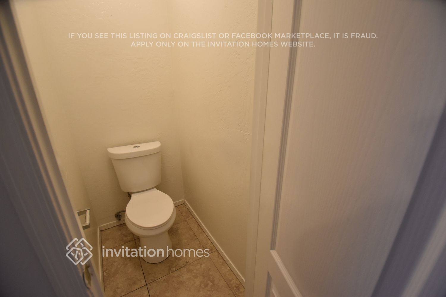 Building Photo - 8934 W Encanto Blvd