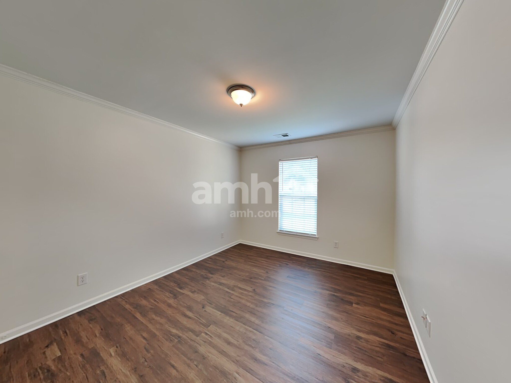Building Photo - 8517 Farnsworth Ln