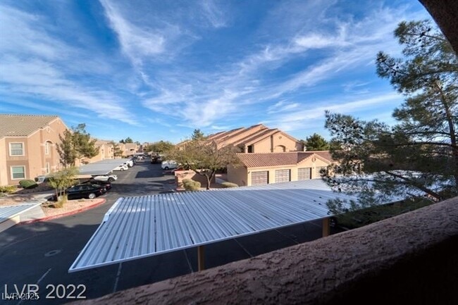 Building Photo - 8101 W Flamingo Rd