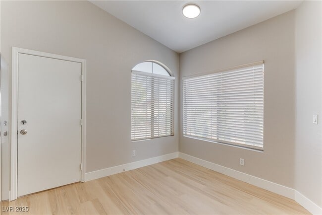 Building Photo - 7837 Quill Gordon Ave