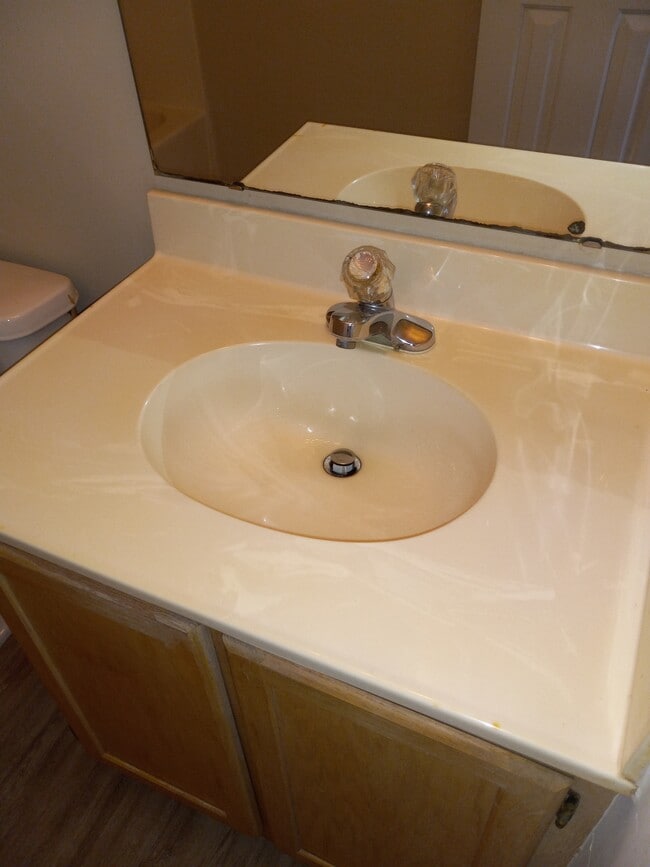 Building Photo - 589 Blue River Ct