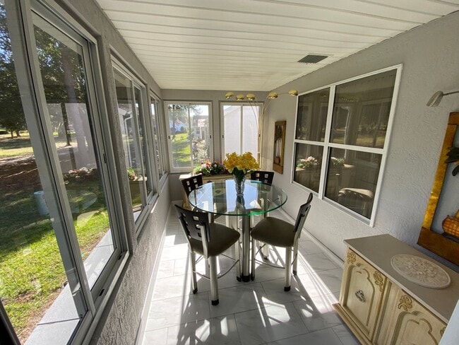 Building Photo - Spectacular ANNUAL LEASE or SEASONAL RENTA...