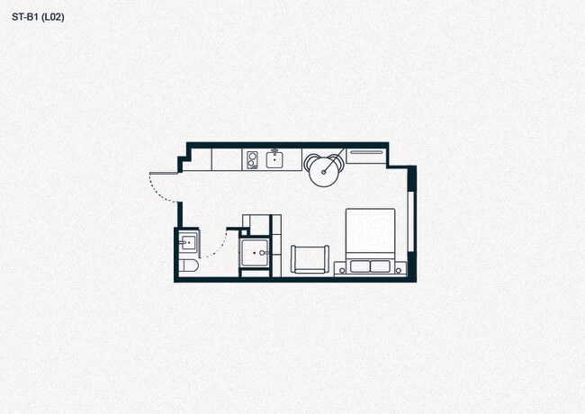 Building Photo - 1260 Boylston St