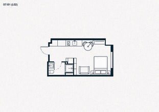 Building Photo - 1260 Boylston St