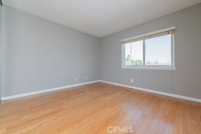 Building Photo - 1135 Tierra Luna