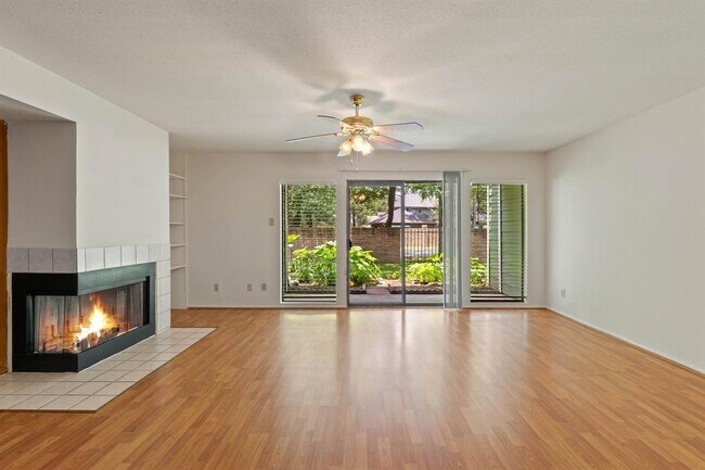 Building Photo - 14777 Wunderlich Dr