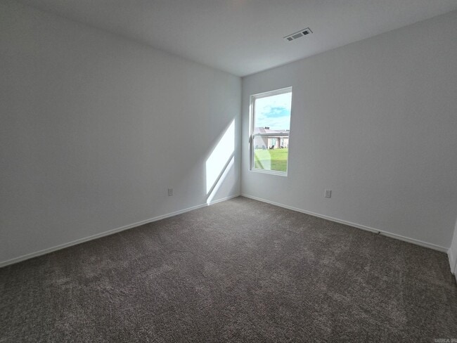 Building Photo - 10417 Marilyn Dr