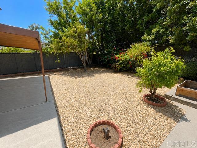 Building Photo - 1527 Temple Heights Dr