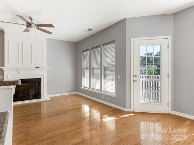 Building Photo - 3164 Margellina Drive