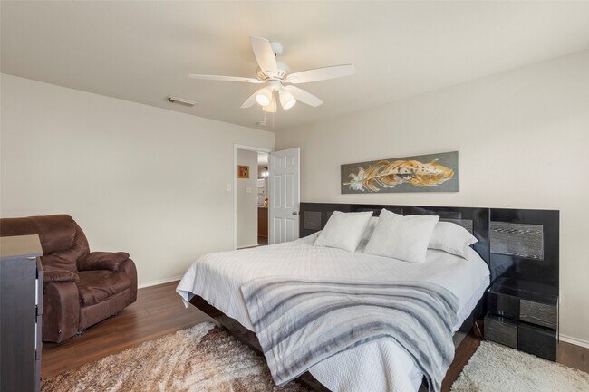 Building Photo - 20907 Imperial Landing Ln