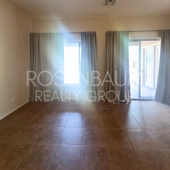 Building Photo - Welcome to Your Hidden Treasure in Gold Ca...