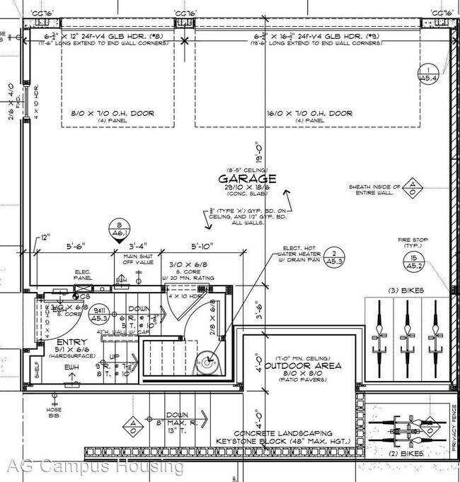 Building Photo - 335 NW 25th St