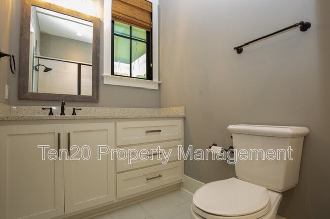 Building Photo - 1 Millington Ct