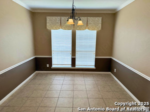 Building Photo - 7414 Carriage Bay