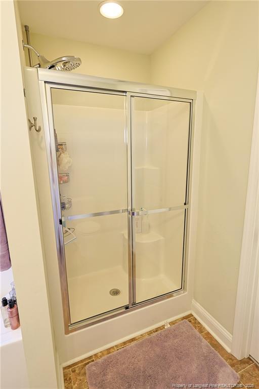 Building Photo - 1641 Mount Rainer Dr