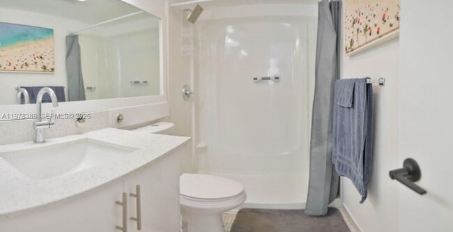 Building Photo - 8901 S Hollybrook Blvd