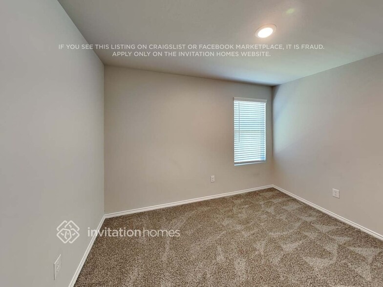 Building Photo - 13722 Bucket Way