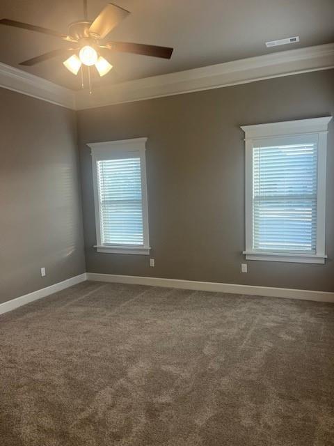 Building Photo - 2000 Dobbs St