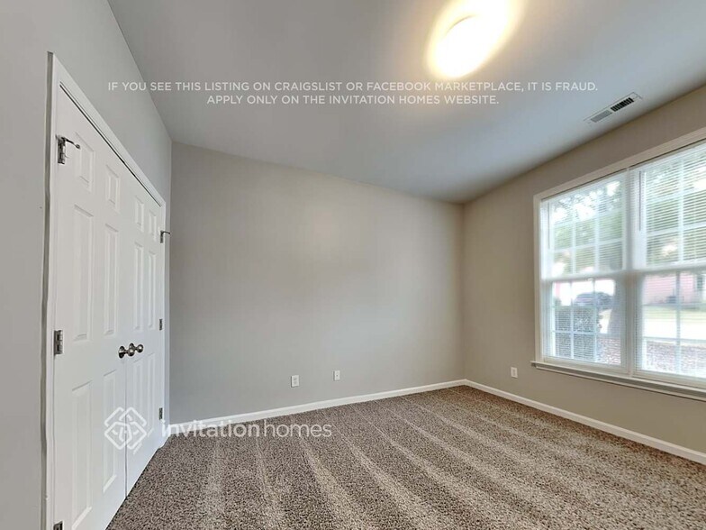 Building Photo - 170 Plott Hound Dr