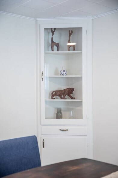 Building Photo - 237 N Center St