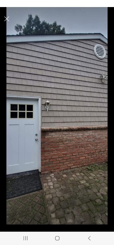 Building Photo - 56 Frowein Rd