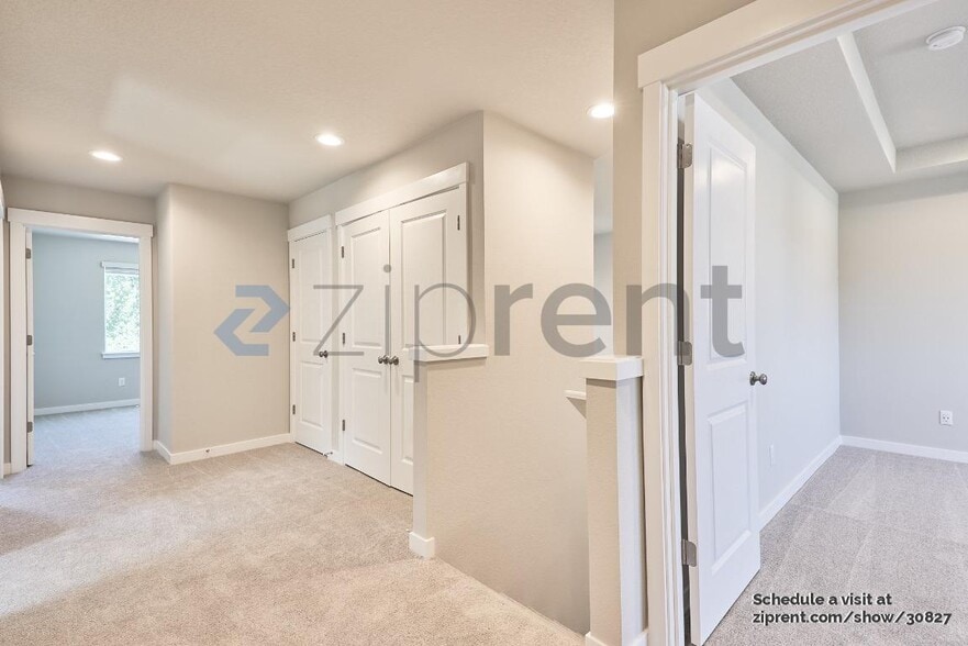 Building Photo - 200 N 87th Pl