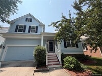 Building Photo - 29377 Whistler Dr