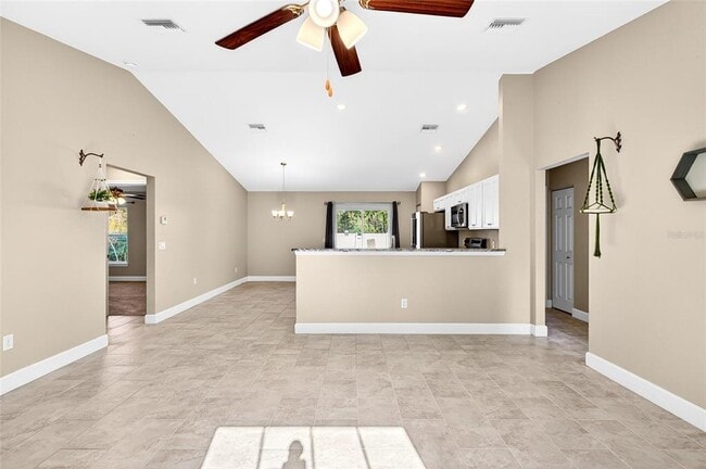 Building Photo - 501 Marion Oaks Golf Rd