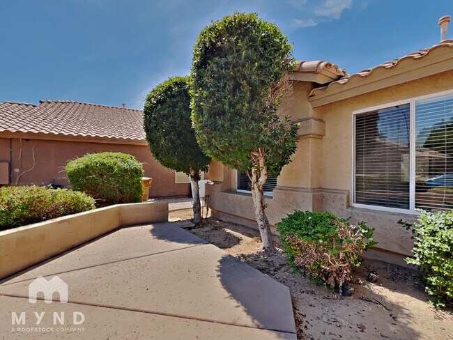 Building Photo - 9211 W Marconi Ave