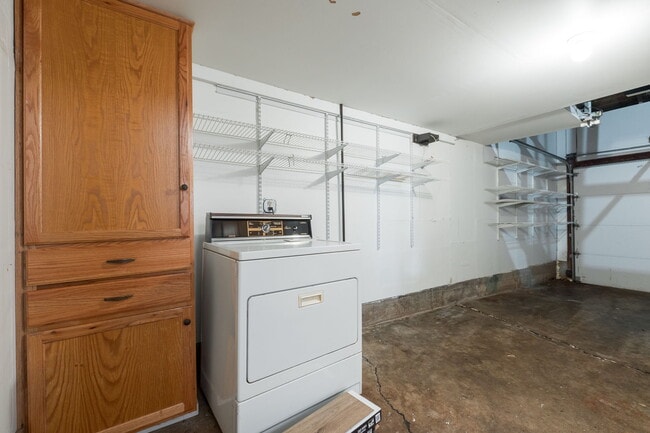 Building Photo - 1322 NW 100th St