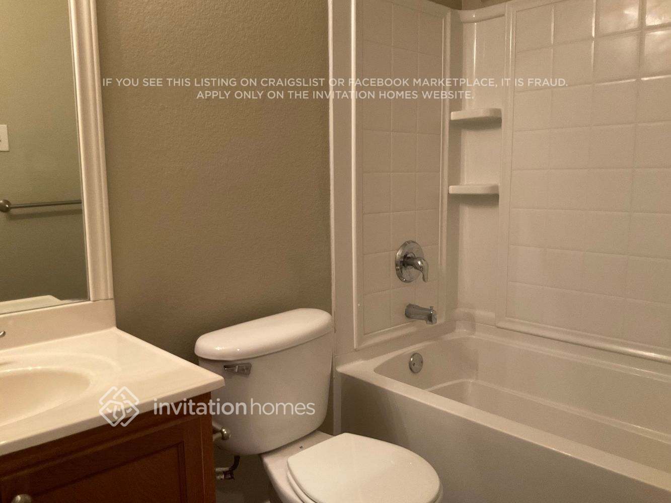 Building Photo - 10308 Animas Ct