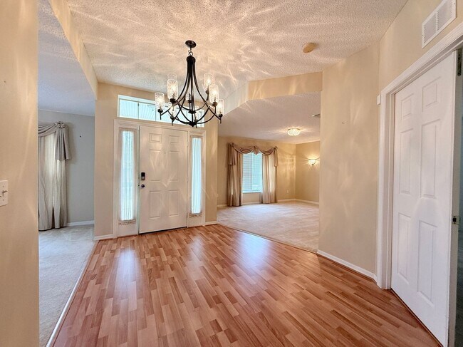 Building Photo - 778 Hamm St NW