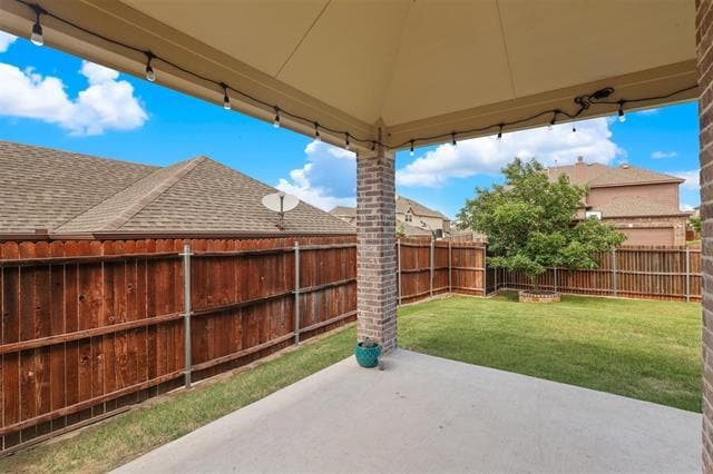 Building Photo - 8110 Fenwick Ct