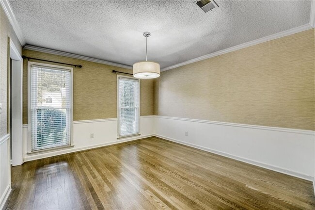 Building Photo - 532 Smithstone Trace SE