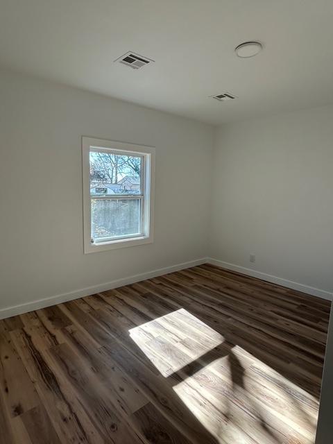 Building Photo - 1716 NW Kinyon Ave