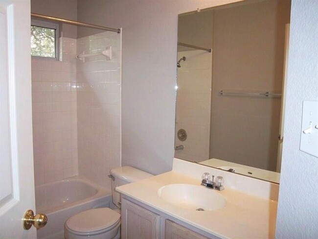 Building Photo - 4308 Walling Forge Dr