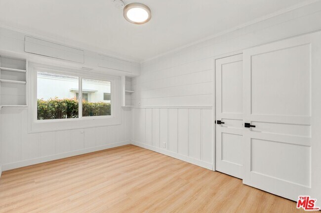 Building Photo - 2522 Armacost Ave