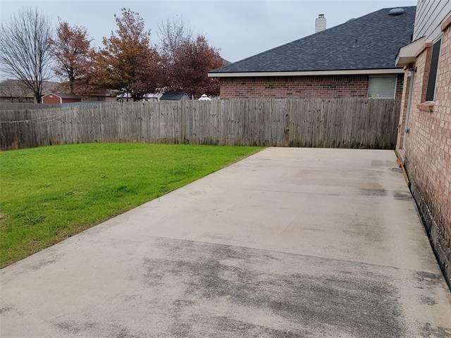 Building Photo - 7112 Kickapoo Dr